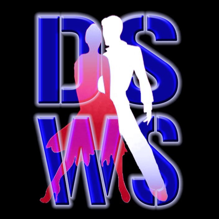 Dancesport Westside